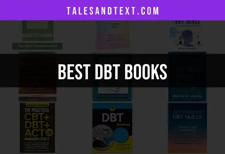 11 Essential dbt Books for Your Data Transformation Journey