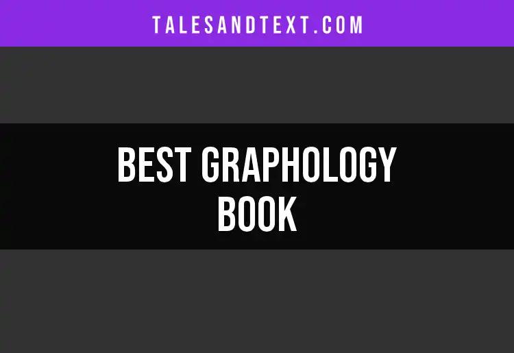 11 Essential Graphology Books for Insightful Analysis