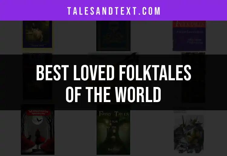 featured