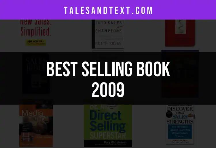 12 Selling Books You Need to Discover
