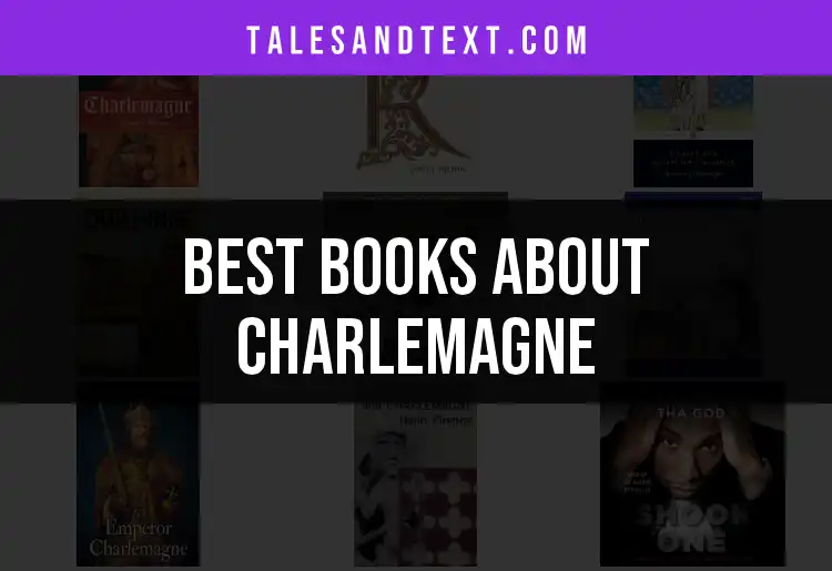featured