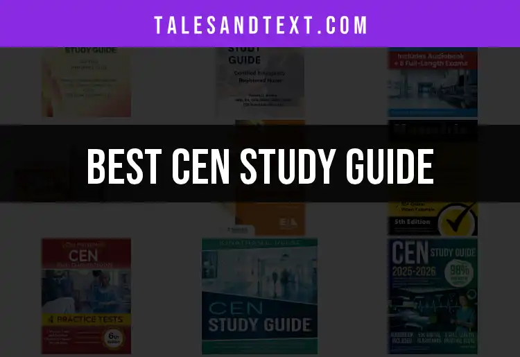 Pamela Anderson visual data 5