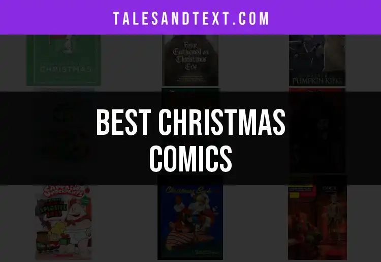 featured