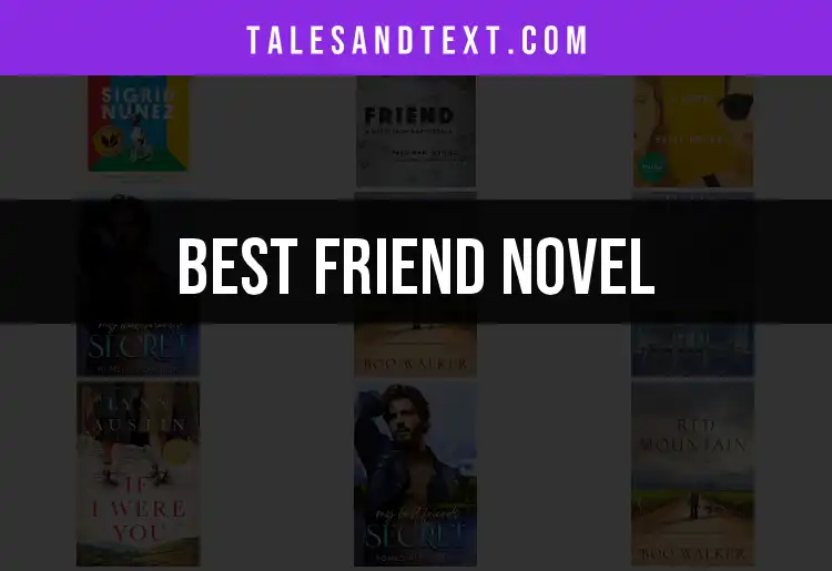 featured
