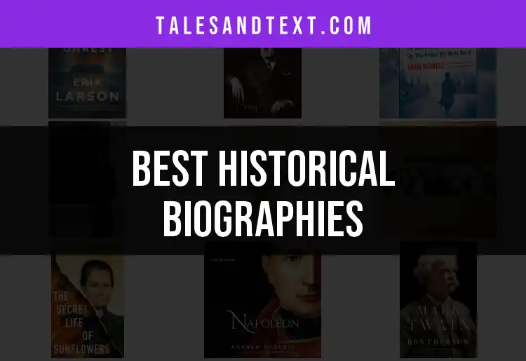 featured