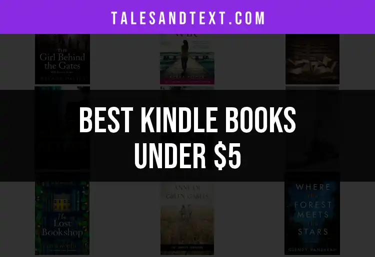 featured