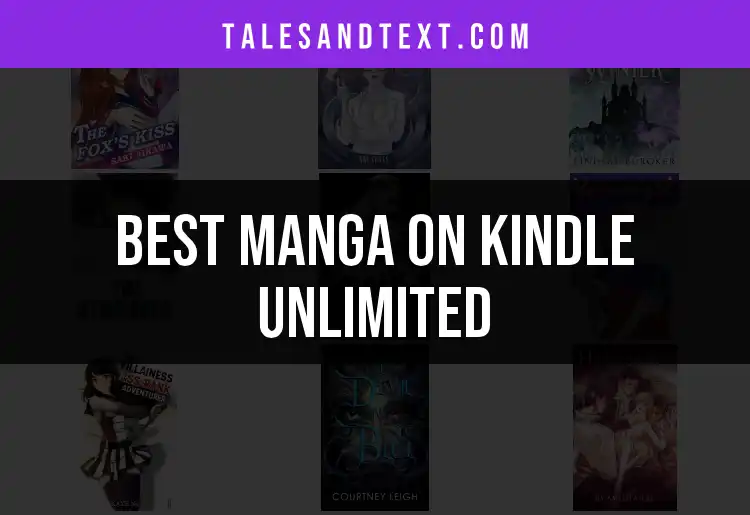featured