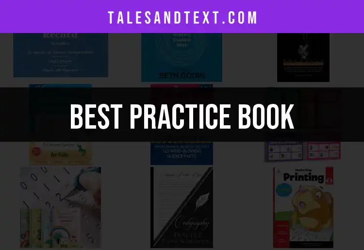 15 Must-Have Practice Books for Every Aspiring Writer featured